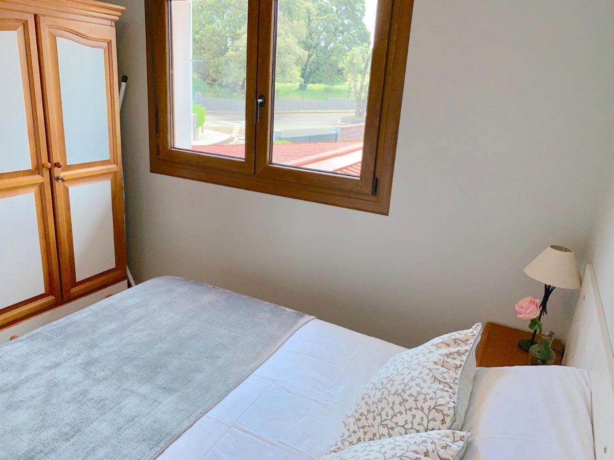 Apartamento El Pedregal Playa De Ris 노하 외부 사진